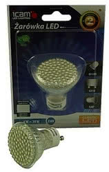 Seria CLASSIC LED