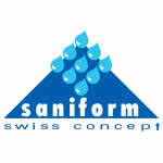 Saniform
