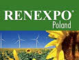 Budownictwo pasywne i niskoenergetyczne jednym z tematów konferencji na targach RENEXPO Poland
