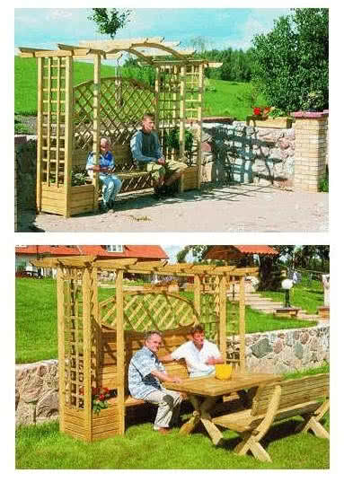 Półaltanki