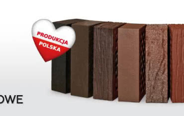 Wiosenna promocja cegieł Röben