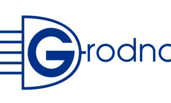 Grodno zdobywcą tytułu Mistrza GPW 2015
