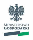 Ministerstwo Gospodarki
