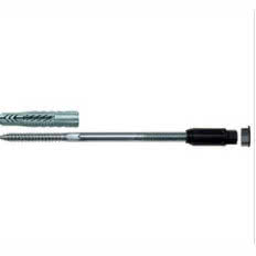 Thermax 8 i 10