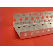 Listwy startowe aluminiowe BP50, BP150