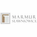 Marmur Sławniowice