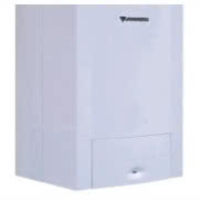 Kocioł CERAPUR ACU