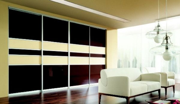 Profil aluminiowy Lazuryt