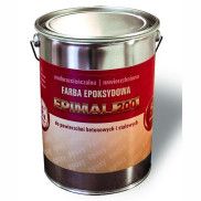 Farba epoksydowa Epimal 200