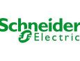 Nowy Dyrektor Sprzedaży w Schneider Electric IT Business