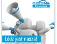 Ozzone podpisał umowę handlową z Dospel Professional