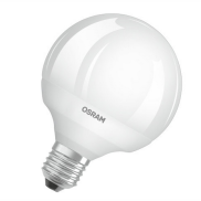 Lampa PARATHOM CLASSIC GLOBE DIM