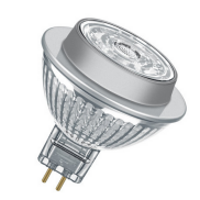 Profesjonalne reflektorowe lampy LED PARATHOM PRO MR16