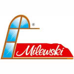 Milewski