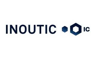 Współpraca firm Inoutic/Deceuninck i Soudal