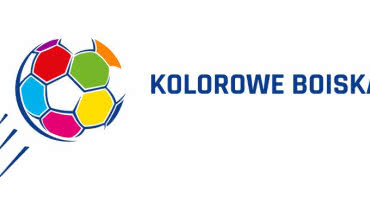 Rywalizacja o "Kolorowe Boisko" trwa