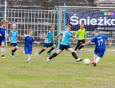 Przed nami letnia edycja Śnieżka Cup 2017