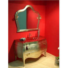 Meble New Baroque