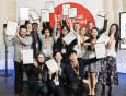 Polscy studenci wystartują w konkursie International VELUX Award 2018