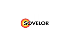 Dantherm Group przejeła firmę Sovelor we Francji