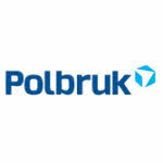 Polbruk S.A.