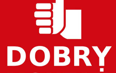 Klasy patronackie "DOBRY MONTAŻ". Kontynuacja współpracy