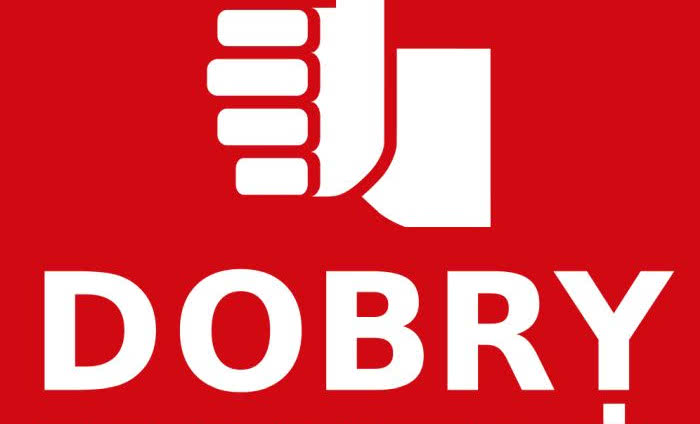 Klasy patronackie "DOBRY MONTAŻ". Kontynuacja współpracy