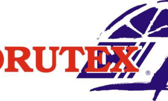 Firma Drutex uzyskała patent na okna dachowe