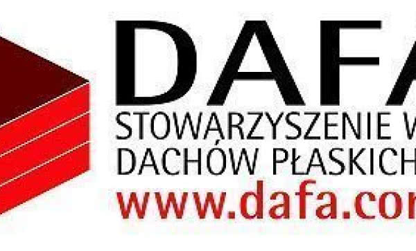 Konferencja - Dachy płaskie, skośne, przemysłowe