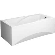 WANNA ZEN 180