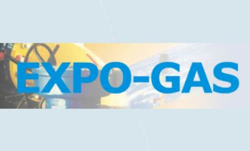 Targi EXPO-GAS pod znakiem szkoleń, konferencji i wymiany doświadczeń