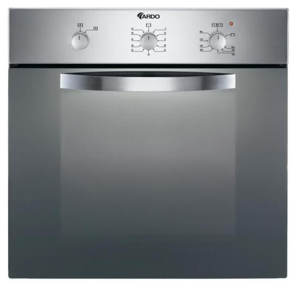 Piekarnik HX020FGX