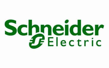 Schneider Electric ogłosił trzecią edycję konkursu "Go Green in the City"