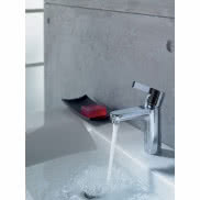 Bateria Metris S