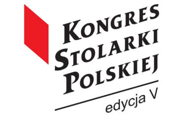V Kongres Stolarki Polskiej już w maju!