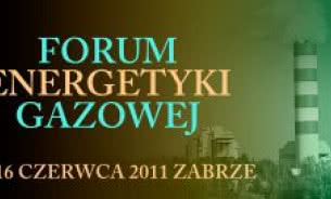 Forum energetyki gazowej
