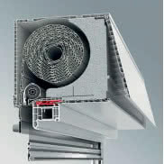 System EXTE EliteXT