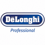 De Longhi Clima