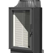 Wkład CERES