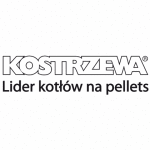 Kostrzewa