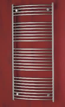 Grzejniki Blenheim
