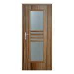 POL-SKONE - SEMPRE Fiori
