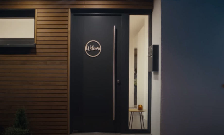 Nowe drzwi, nowy dom: 3 powody, dla których warto zainwestować w jakość!