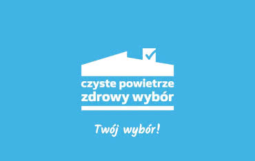 Zmiany w programie "Czyste Powietrze" od 1 lipca 2021