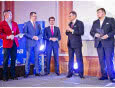 MS więcej niż OKNA - kim jest Srebrny Sponsor Gali Polskiego Triathlonu?