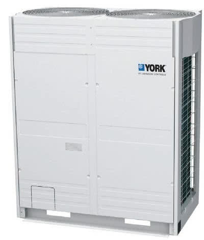 System YDS 