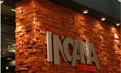 Incana S.A. już notowana na NewConnect