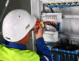 Międzynarodowy Dzień Elektryka