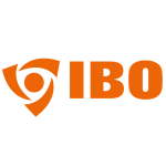 Dambat 