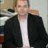 Antoni Piosek